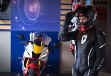 felipewillis motorcyclegear overview simplified