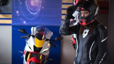 felipewillis motorcyclegear overview simplified