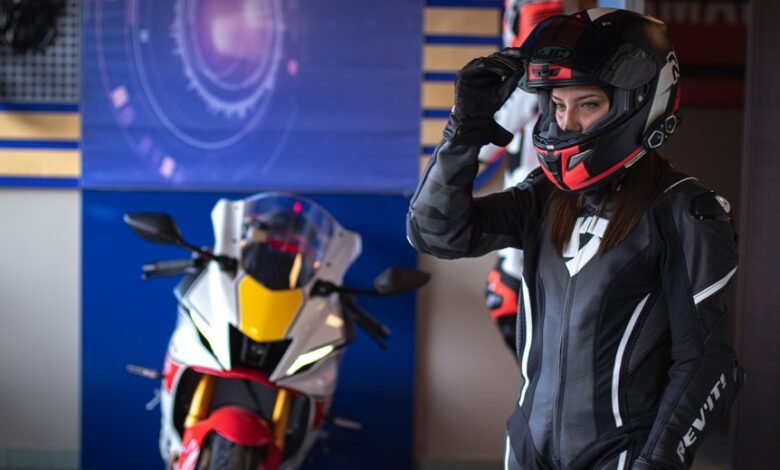 felipewillis motorcyclegear overview simplified