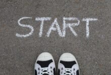 getting started with futaharin57 successfully