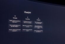 how 3sv9xvk works features