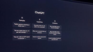 how 3sv9xvk works features