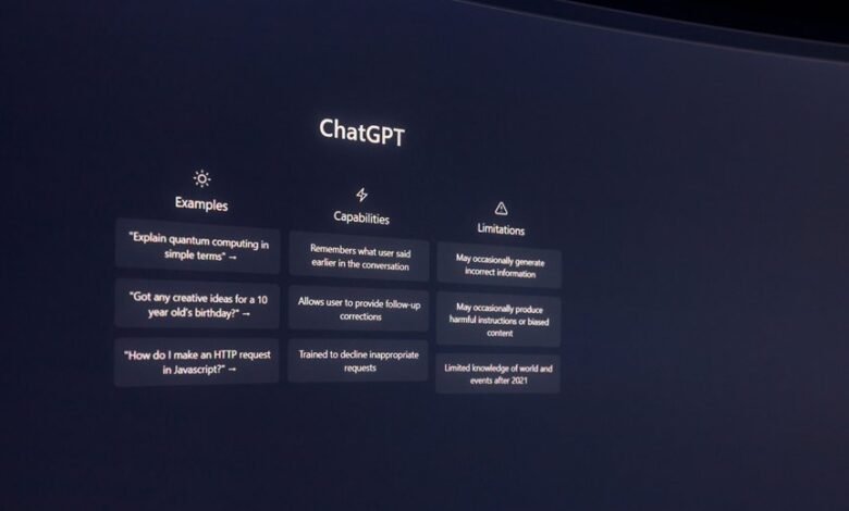 how 3sv9xvk works features