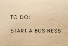 how to get started 2292490717