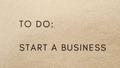 how to get started 2292490717