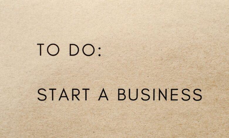 how to get started 2292490717