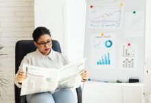 hqpirber review worth it