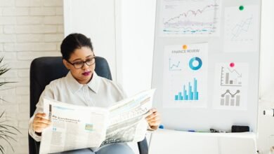 hqpirber review worth it