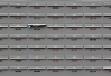 ipv4 address anomaly discussed 2026