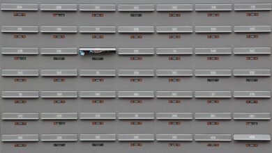 ipv4 address anomaly discussed 2026