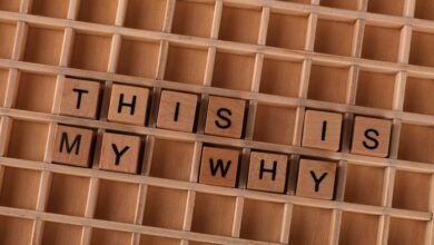 learn about 4159190943 reasons