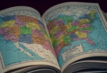 misslacylust comprehensive assistance guide