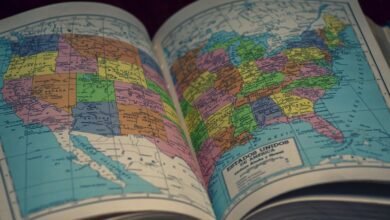misslacylust comprehensive assistance guide