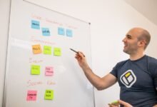 numbers sequence draws online