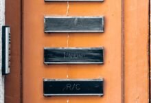 phone number details and guidance