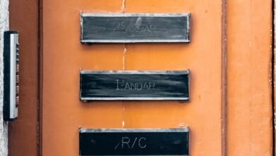 phone number details and guidance