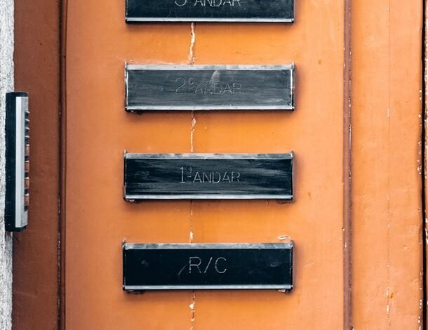 phone number details and guidance