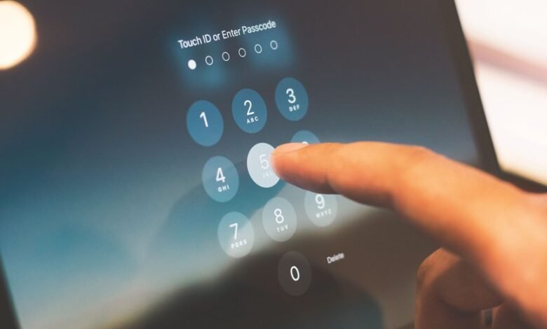 phone number focused update today