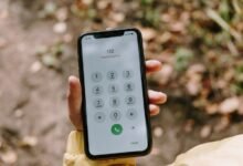 phone number guidance 877 422 0763 assistance