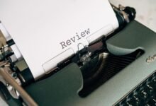 review of 4019922045 worth