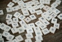 spelingoeven mechanism and importance explained
