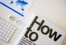 the complete 4045753742 guide