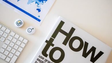 the complete 4045753742 guide