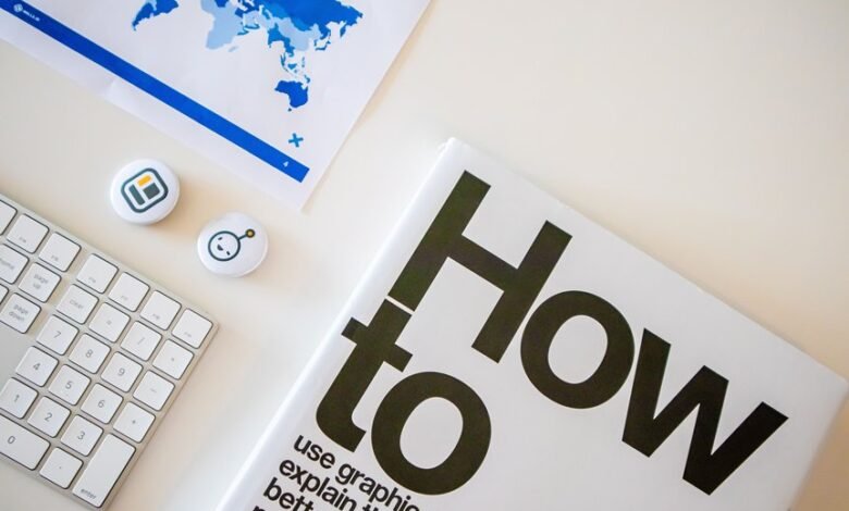 the complete 4045753742 guide