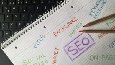 top benefits of 519217023 today