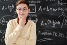 understanding ifnthcnjr made easy making ifnthcnjr easy explained