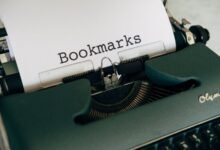 waxillqilwisfap key concepts explained