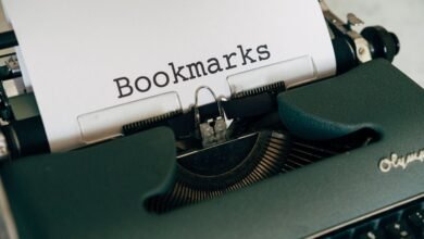 waxillqilwisfap key concepts explained