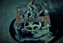 what is enigmermetico and how