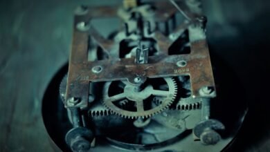 what is enigmermetico and how