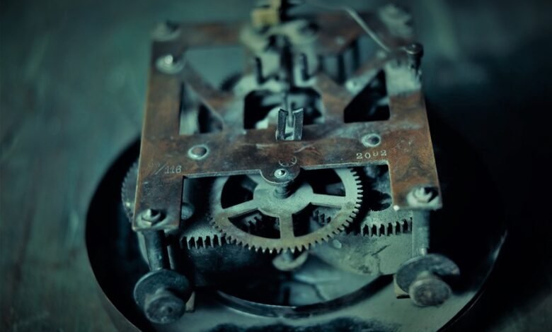 what is enigmermetico and how