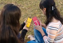 why e681dw4 is trending