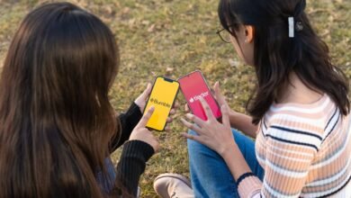 why e681dw4 is trending