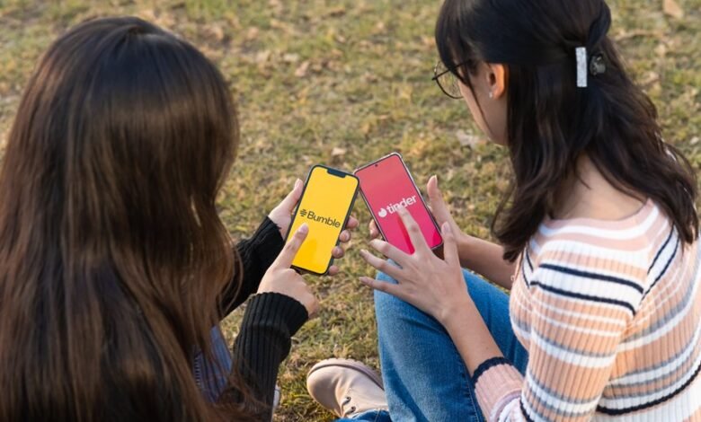 why e681dw4 is trending